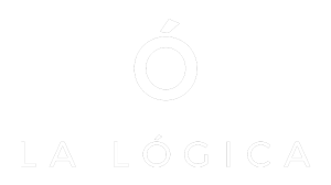 La-Lógica_logo-blanco-2