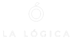 La-Lógica_logo-blanco300px