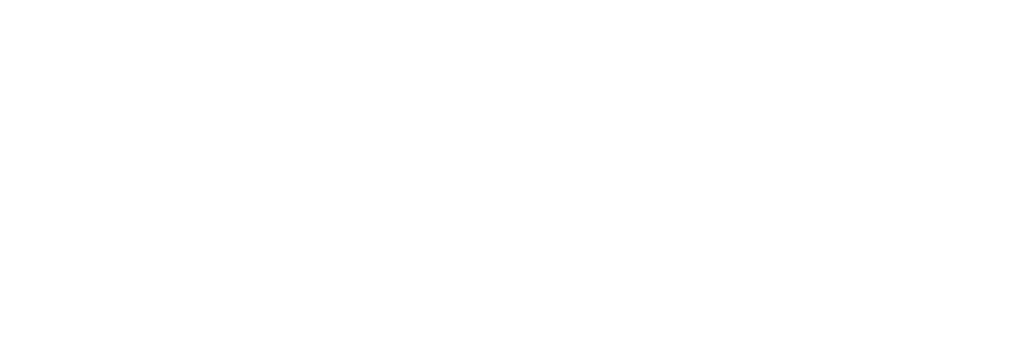 La Lógica